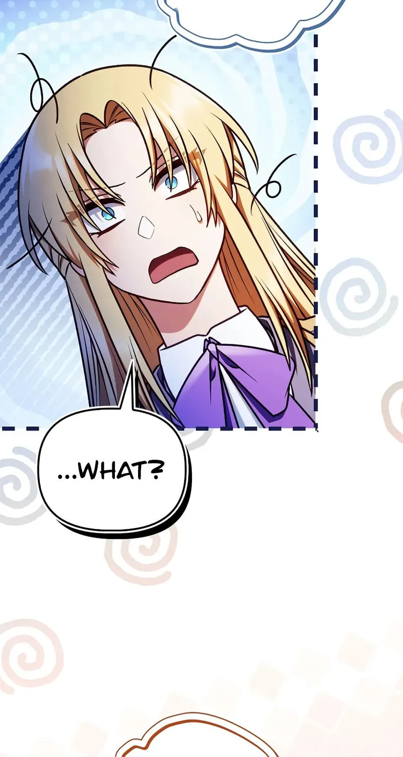 Read How to Use a Returner chapter 145 image 15 on Lezhin