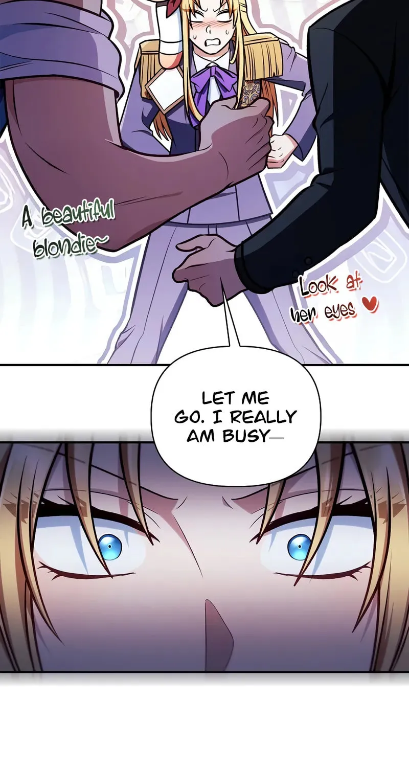 Read How to Use a Returner chapter 145 image 18 on Lezhin
