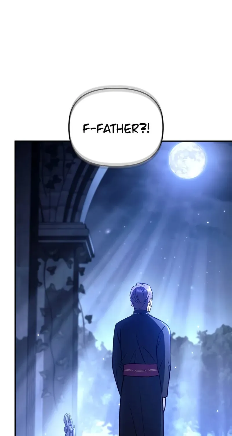 Read How to Use a Returner chapter 145 image 27 on Lezhin