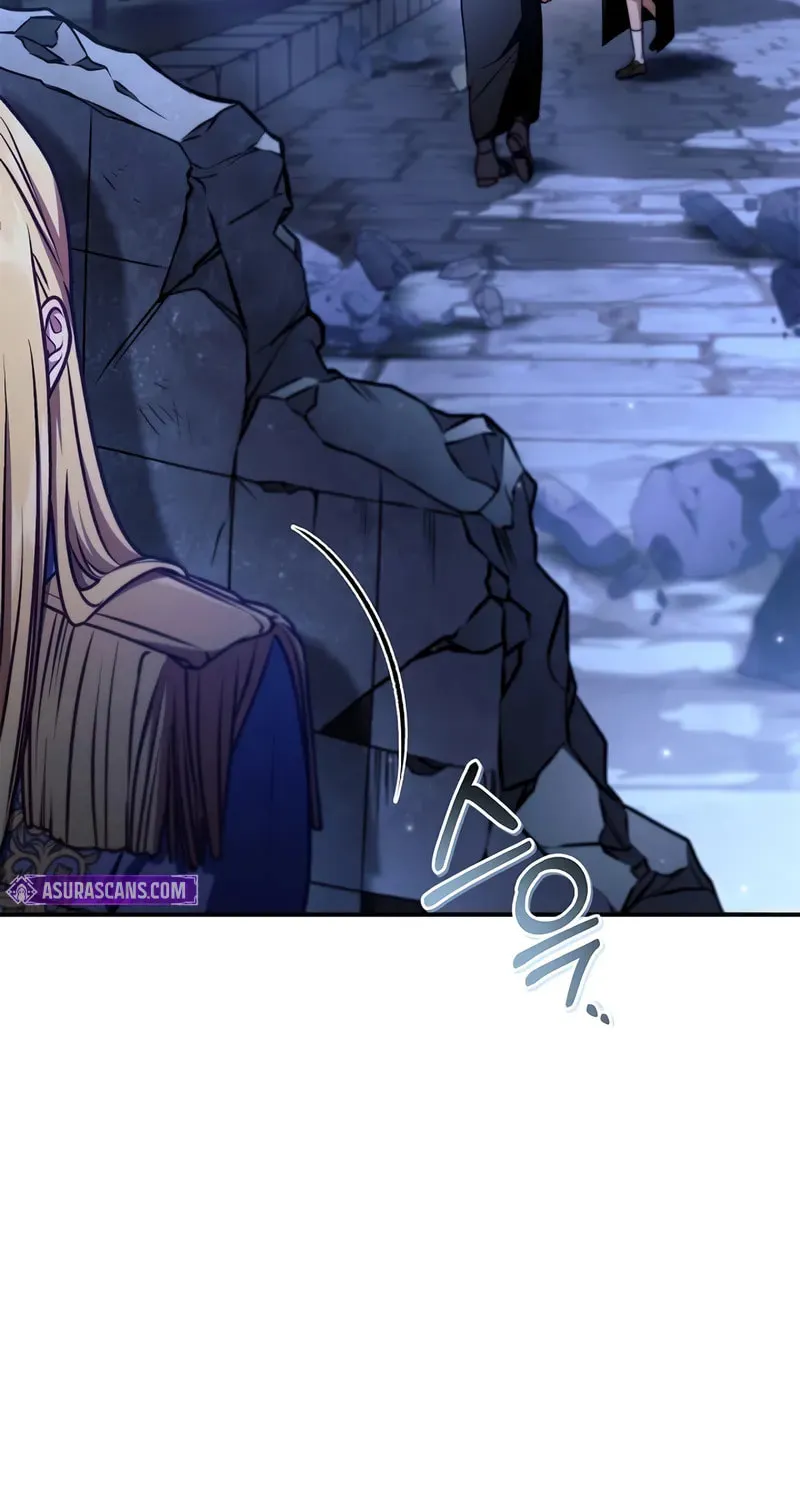 Read How to Use a Returner chapter 145 image 3 on Lezhin