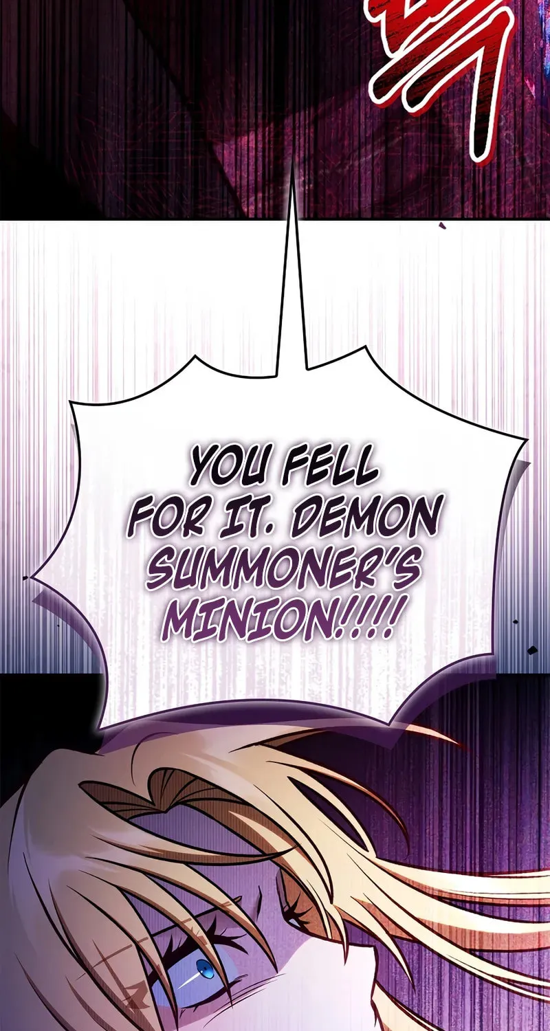 Read How to Use a Returner chapter 145 image 32 on Lezhin