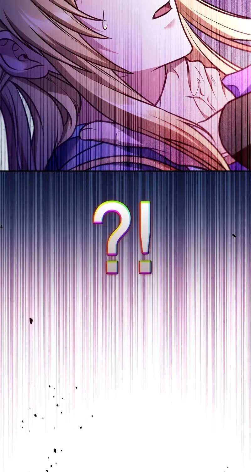Read How to Use a Returner chapter 145 image 33 on Lezhin