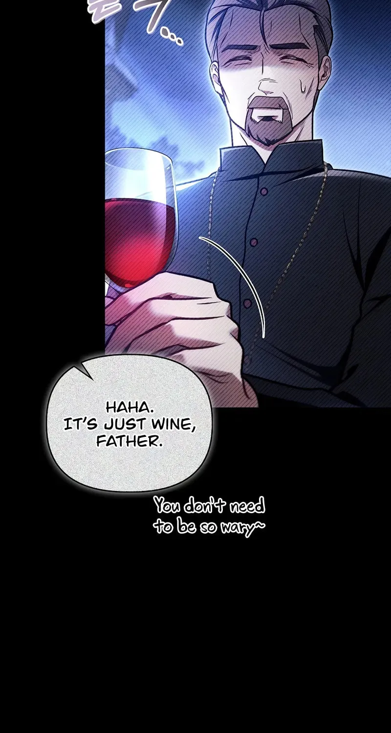 Read How to Use a Returner chapter 145 image 38 on Lezhin