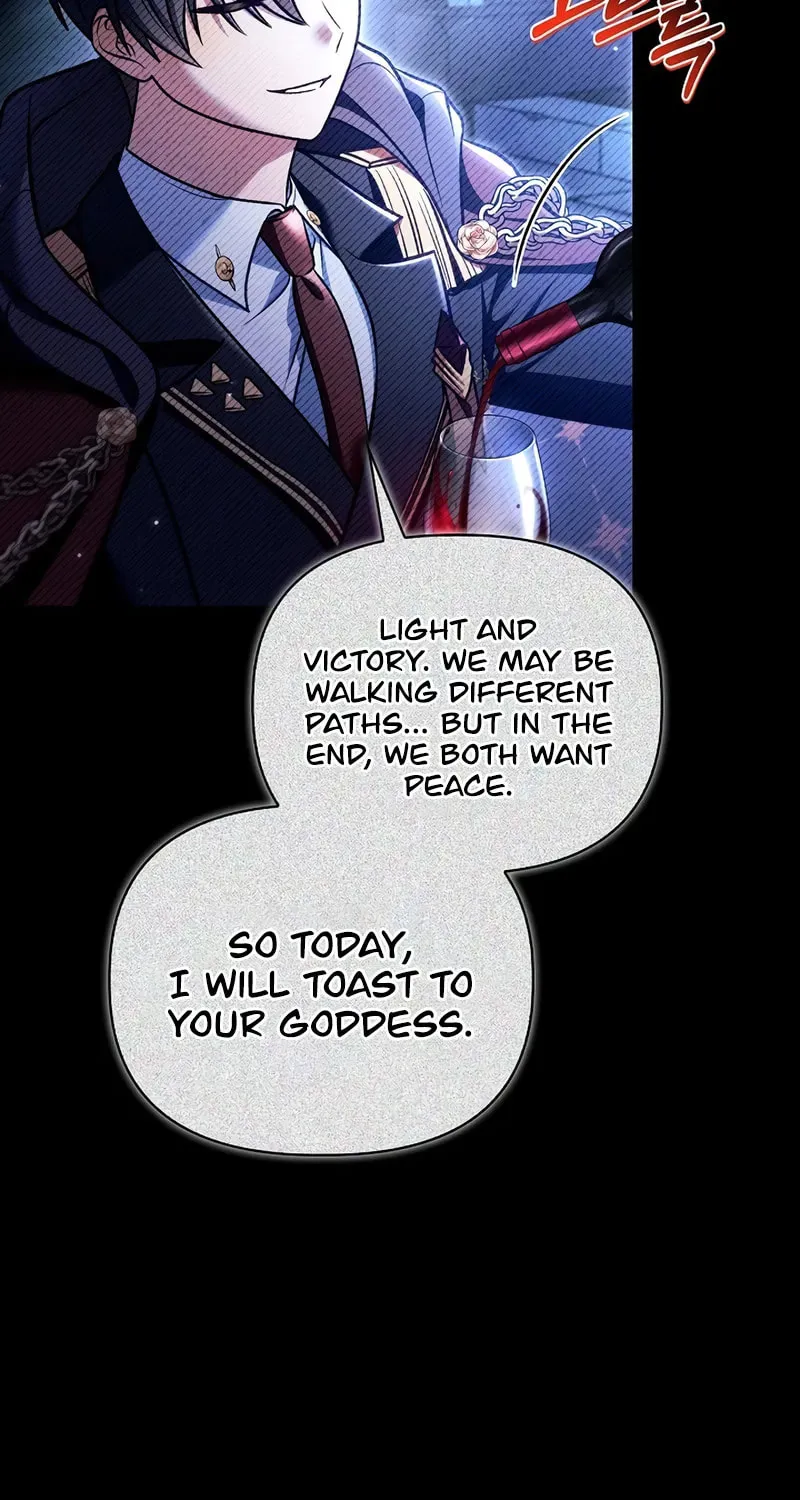 Read How to Use a Returner chapter 145 image 42 on Lezhin