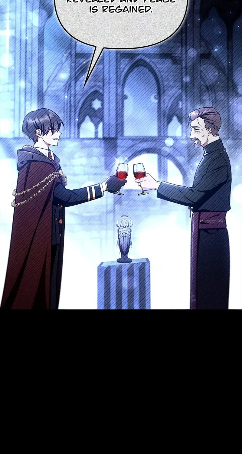 Read How to Use a Returner chapter 145 image 45 on Lezhin