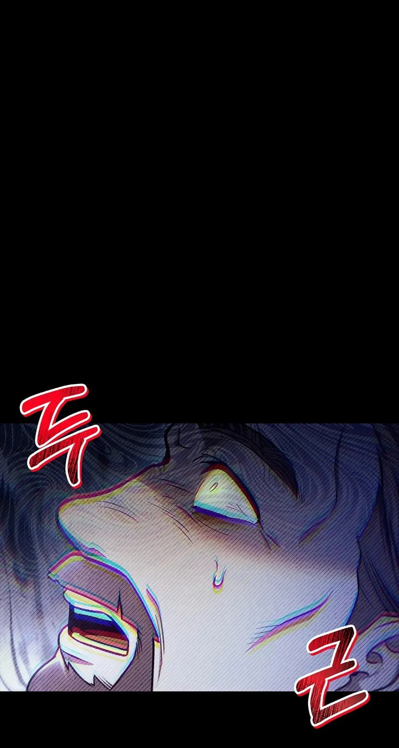 Read How to Use a Returner chapter 145 image 48 on Lezhin