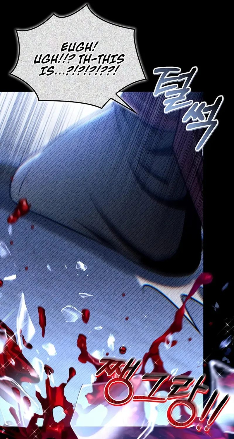 Read How to Use a Returner chapter 145 image 50 on Lezhin