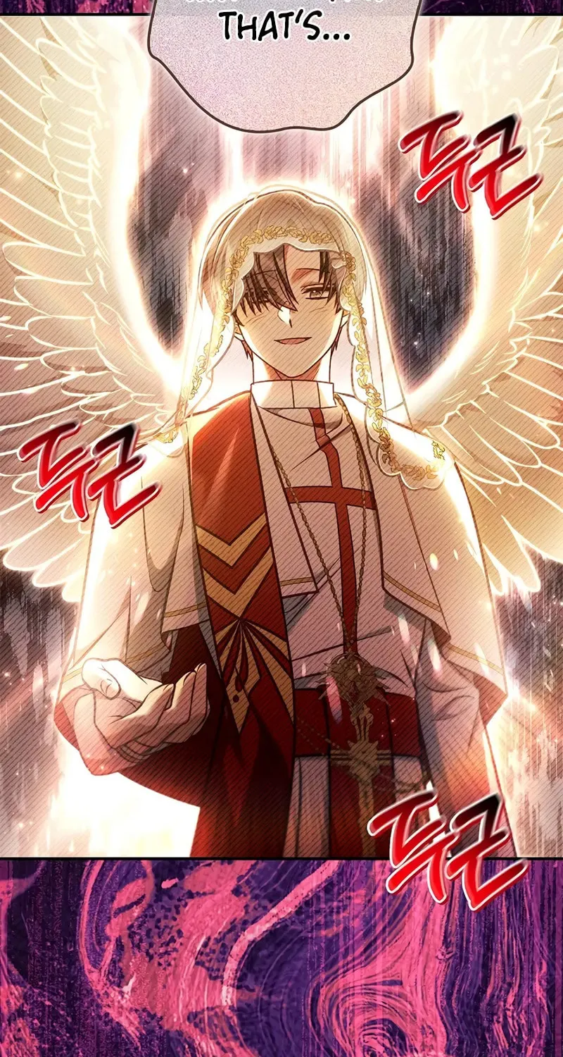 Read How to Use a Returner chapter 145 image 53 on Lezhin