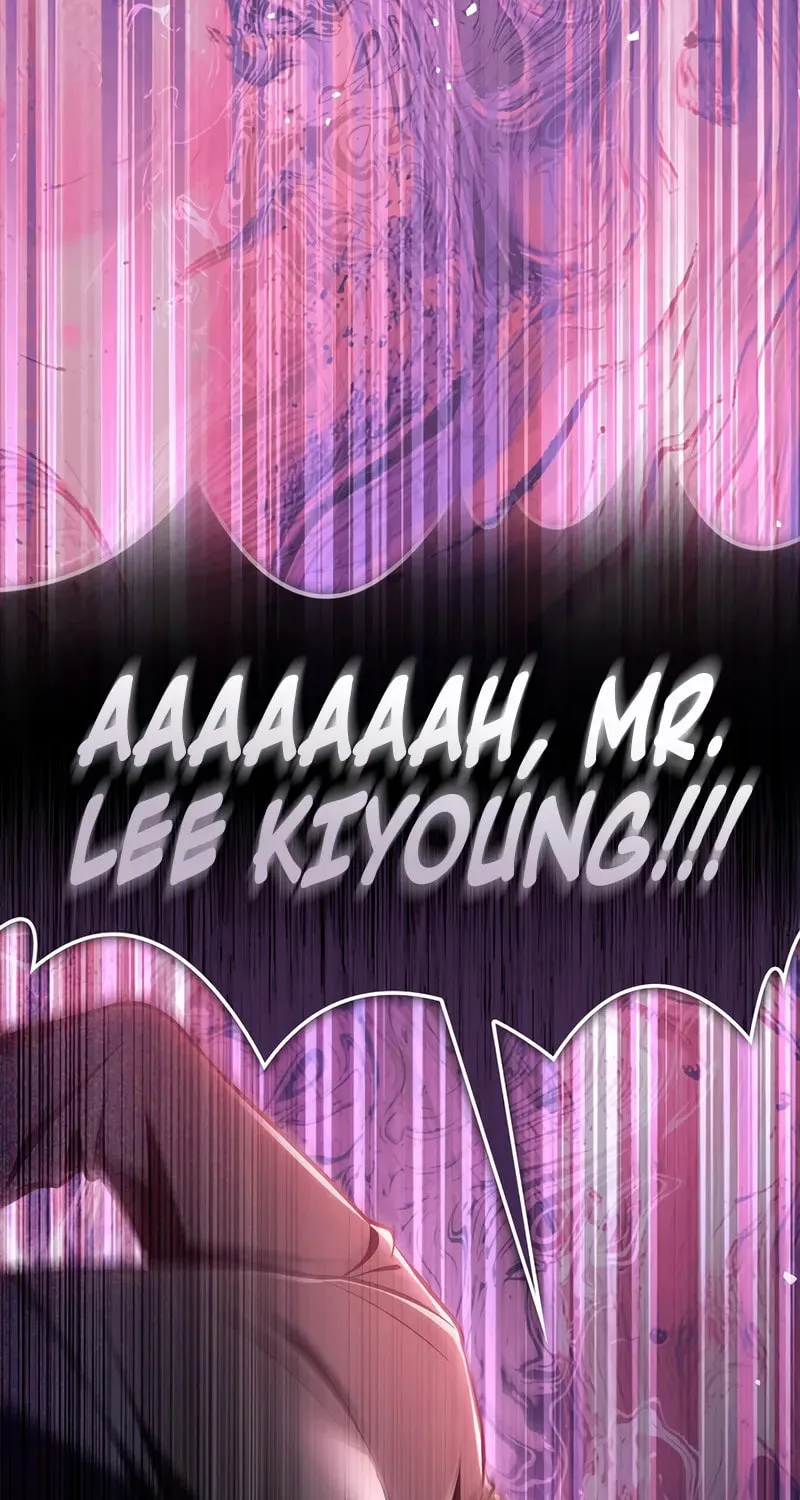 Read How to Use a Returner chapter 145 image 56 on Lezhin