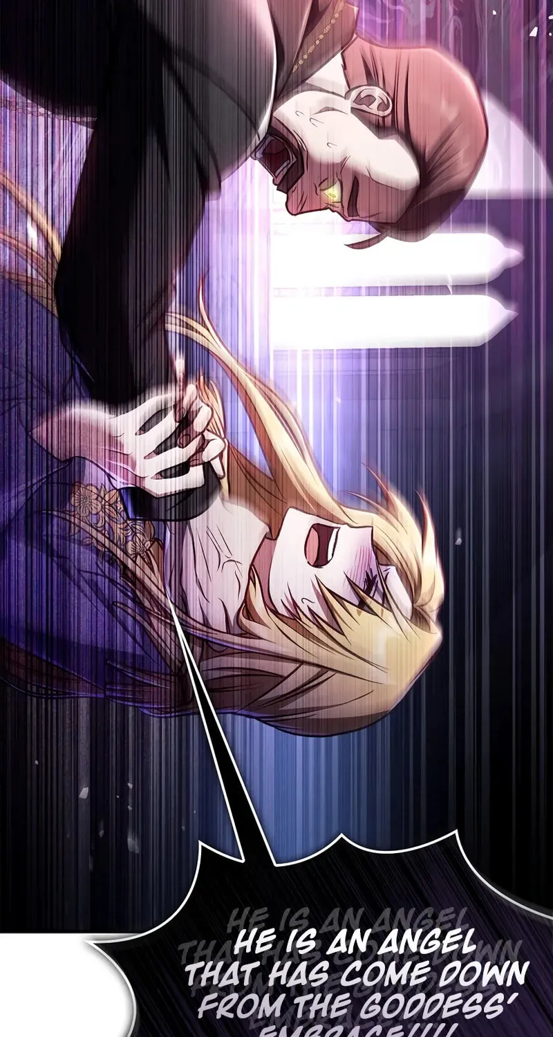 Read How to Use a Returner chapter 145 image 57 on Lezhin