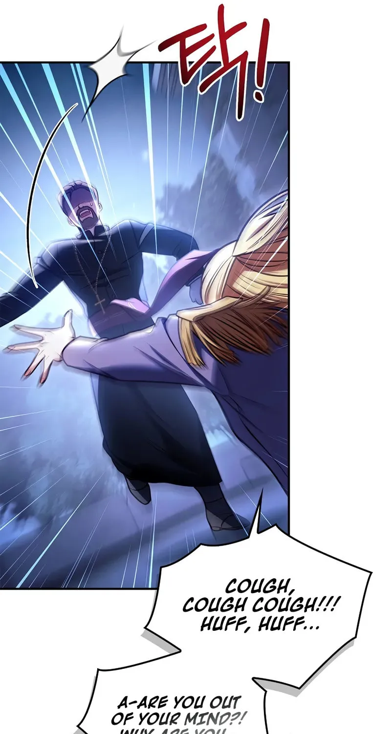 Read How to Use a Returner chapter 145 image 59 on Lezhin