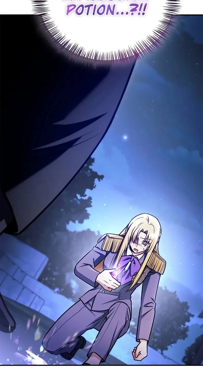 Read How to Use a Returner chapter 145 image 61 on Lezhin
