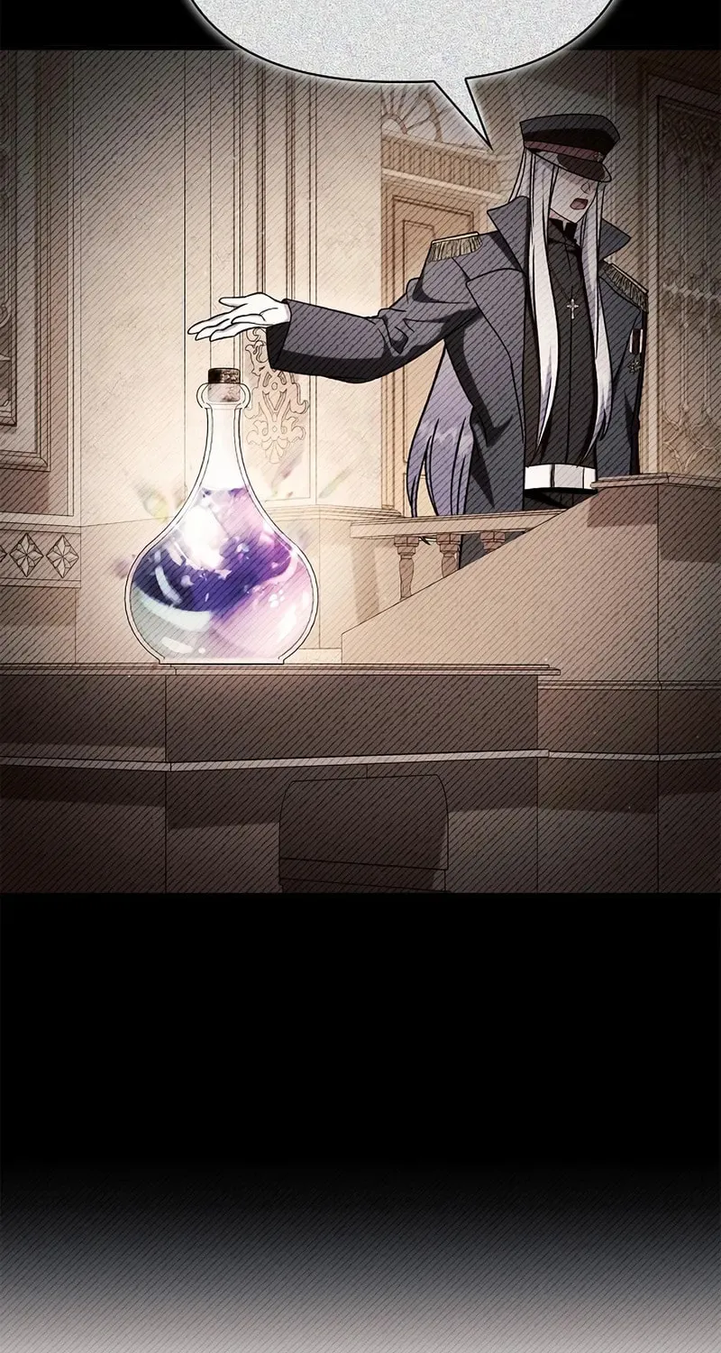 Read How to Use a Returner chapter 145 image 64 on Lezhin