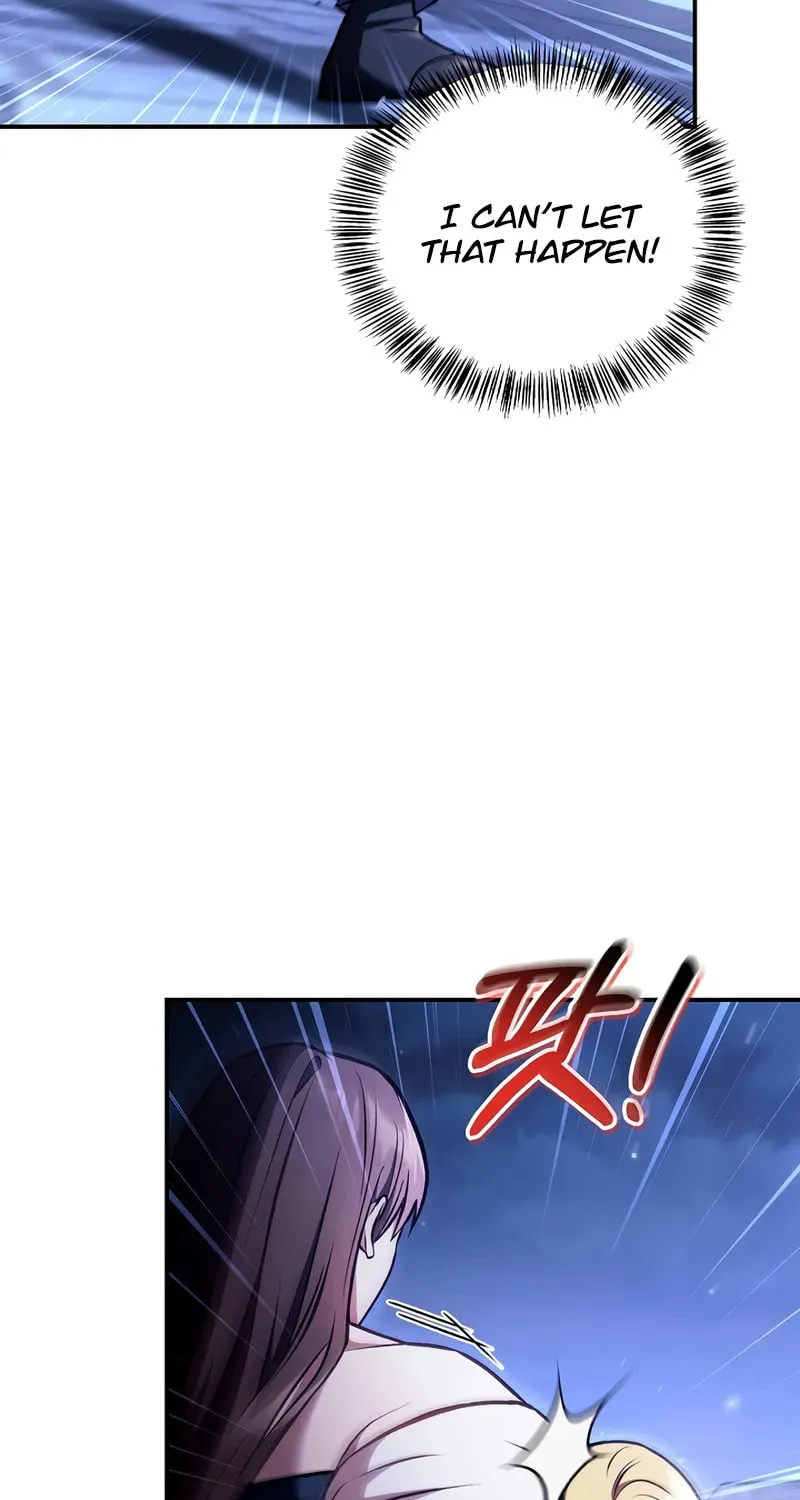 Read How to Use a Returner chapter 145 image 7 on Lezhin