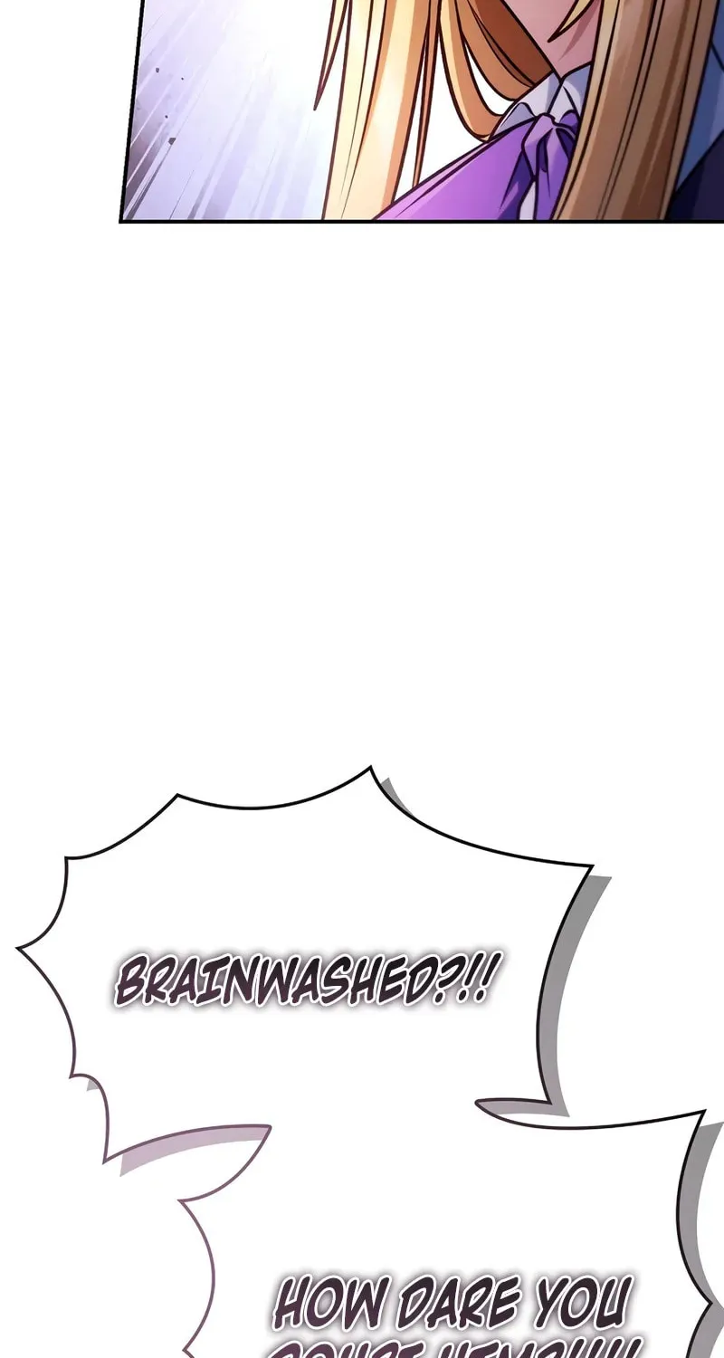 Read How to Use a Returner chapter 145 image 72 on Lezhin