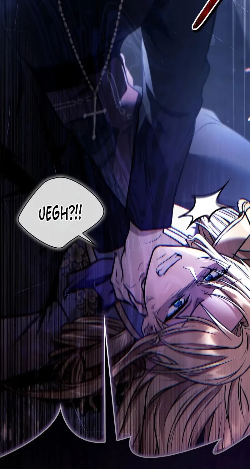 Read How to Use a Returner chapter 145 image 76 on Lezhin