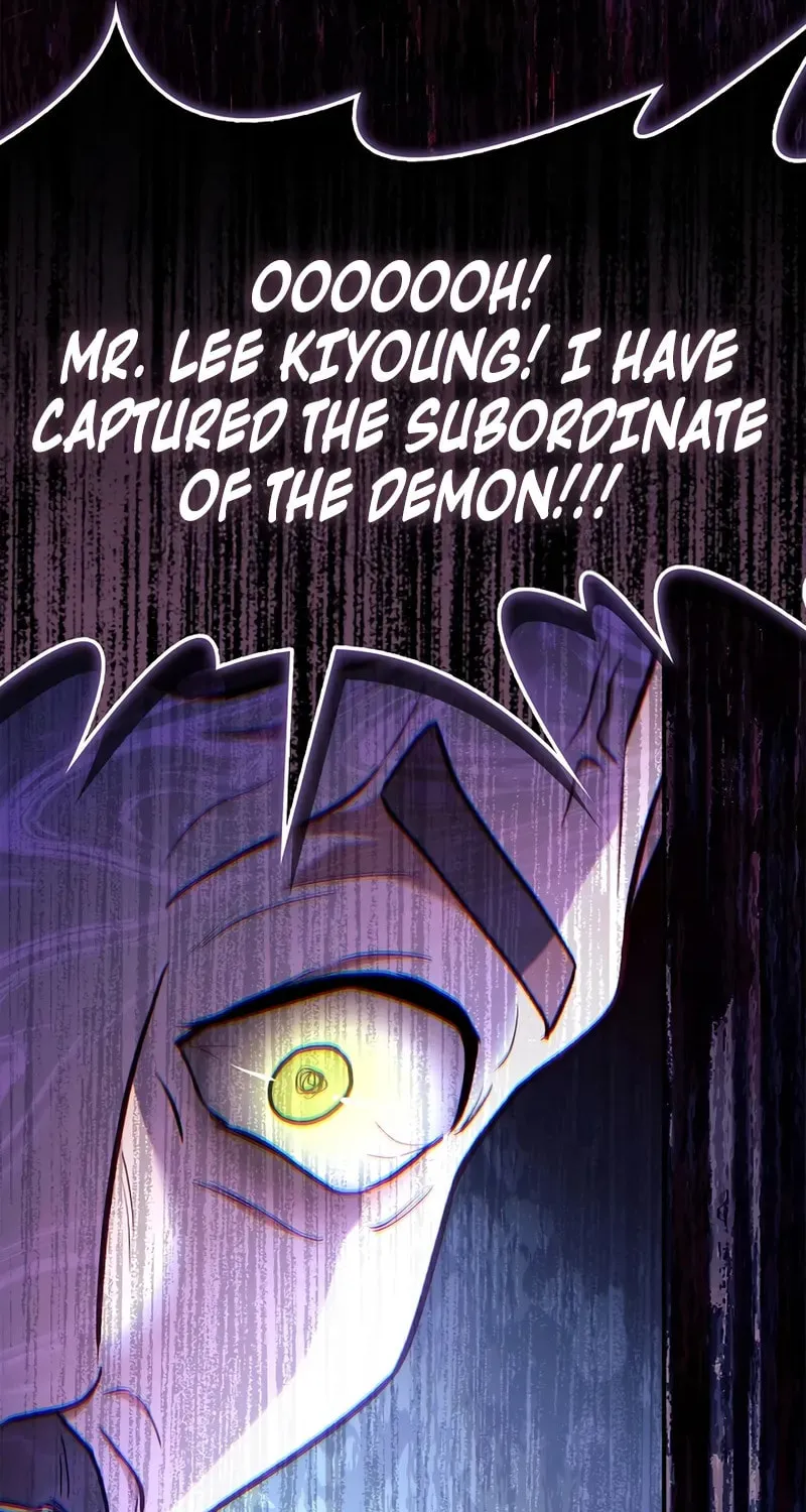 Read How to Use a Returner chapter 145 image 78 on Lezhin