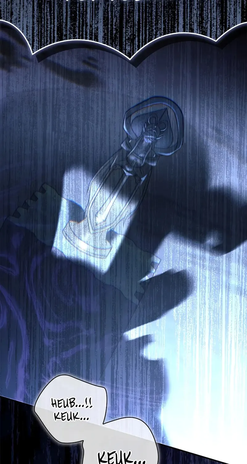 Read How to Use a Returner chapter 145 image 80 on Lezhin