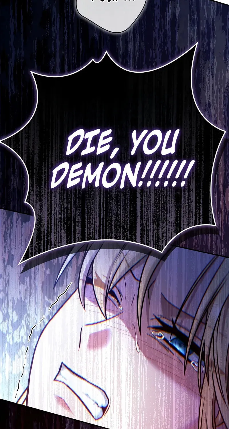 Read How to Use a Returner chapter 145 image 81 on Lezhin