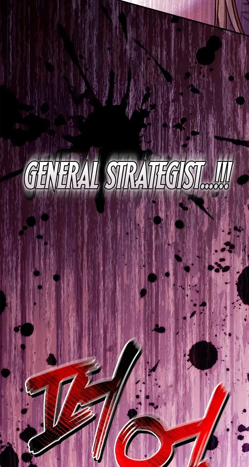 Read How to Use a Returner chapter 145 image 82 on Lezhin