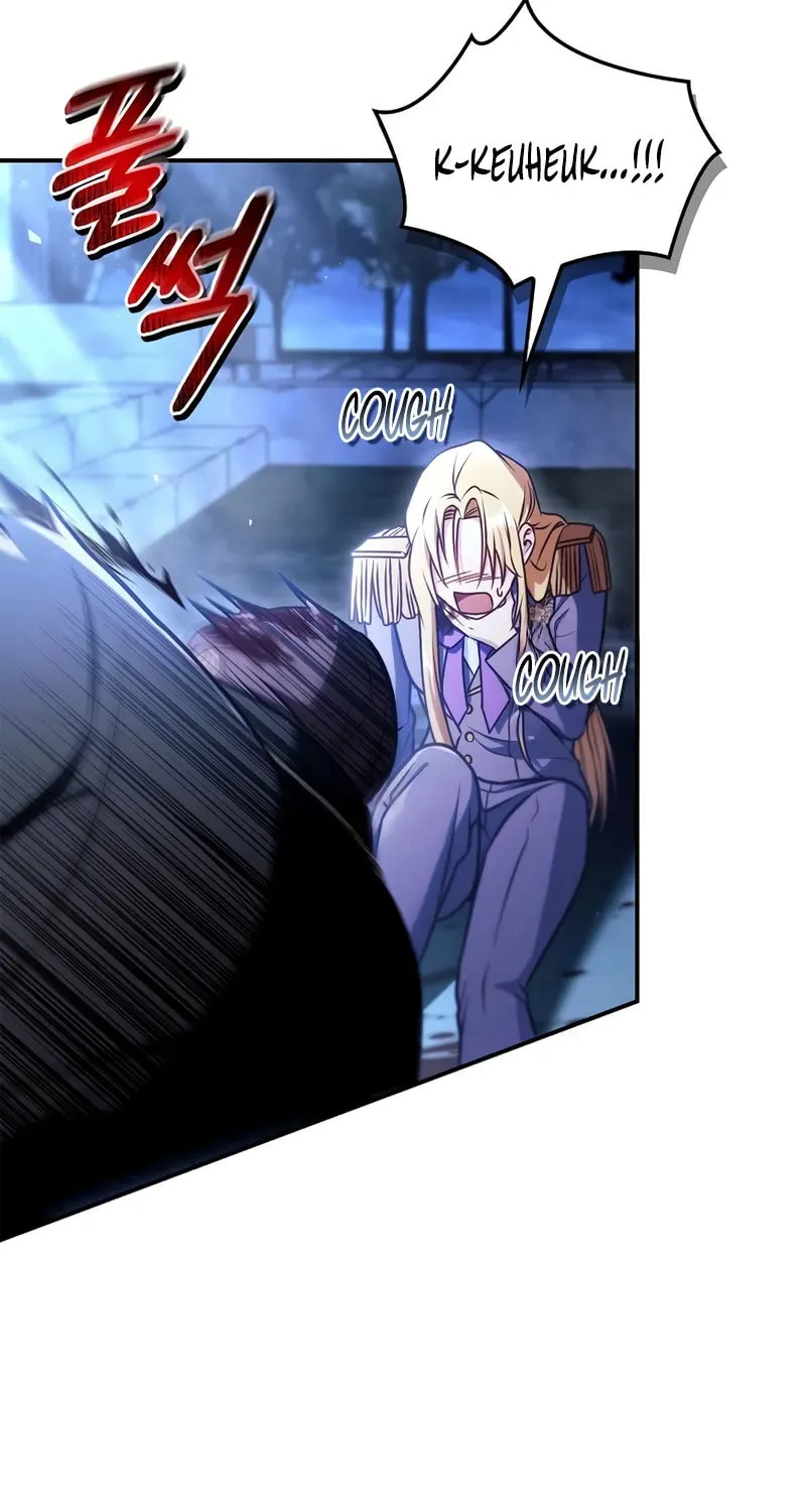 Read How to Use a Returner chapter 145 image 86 on Lezhin