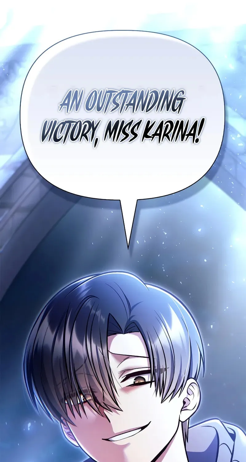 Read How to Use a Returner chapter 145 image 95 on Lezhin
