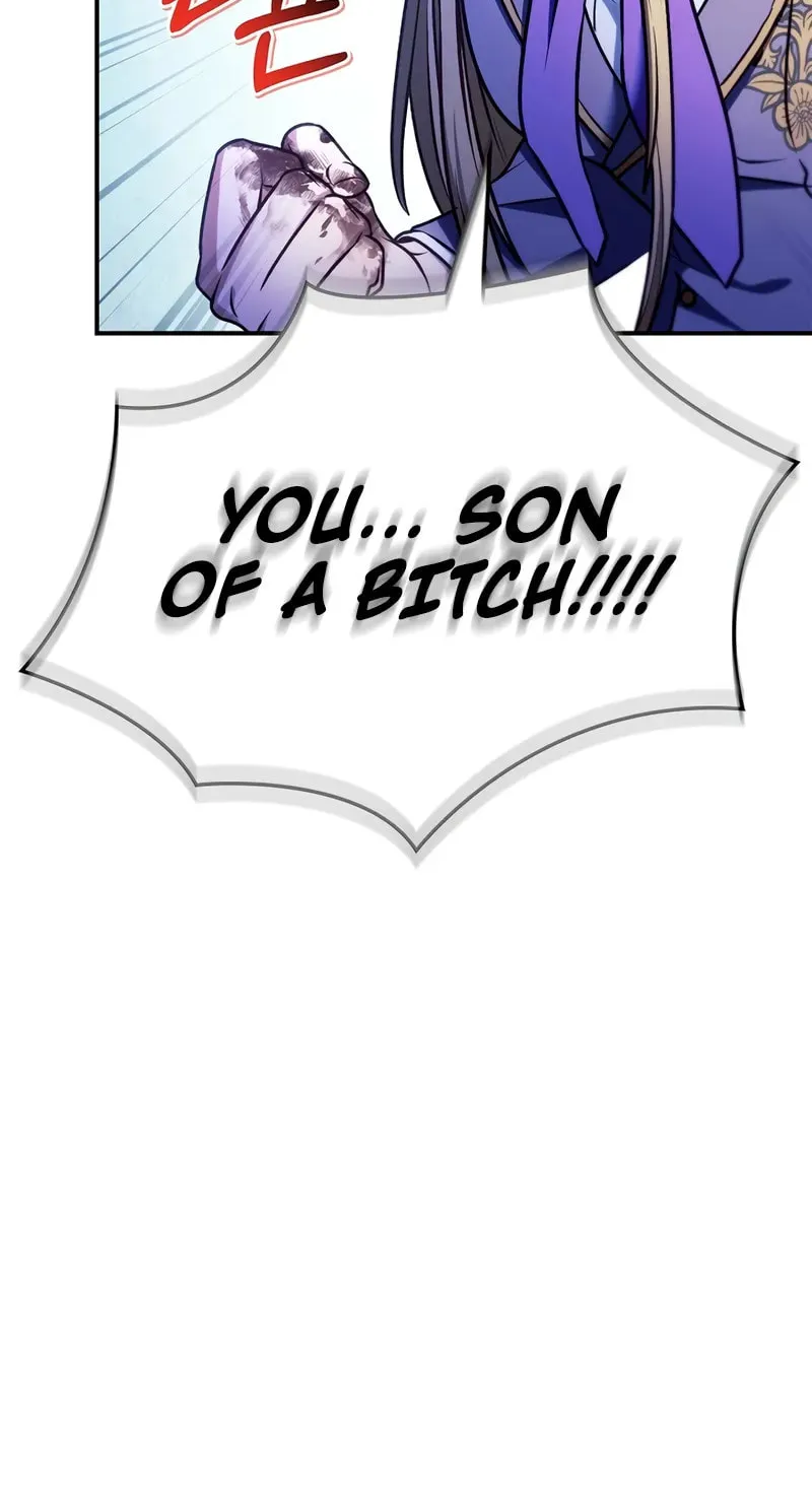Read How to Use a Returner chapter 146 image 10 on Lezhin