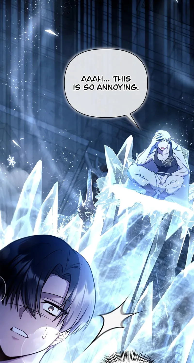 Read How to Use a Returner chapter 146 image 100 on Lezhin