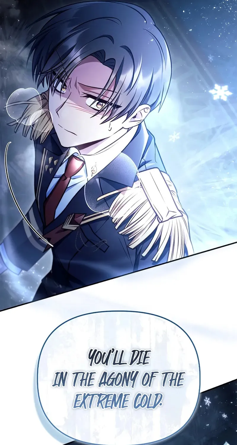 Read How to Use a Returner chapter 146 image 103 on Lezhin