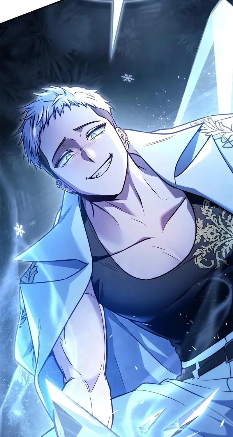 Read How to Use a Returner chapter 146 image 104 on Lezhin