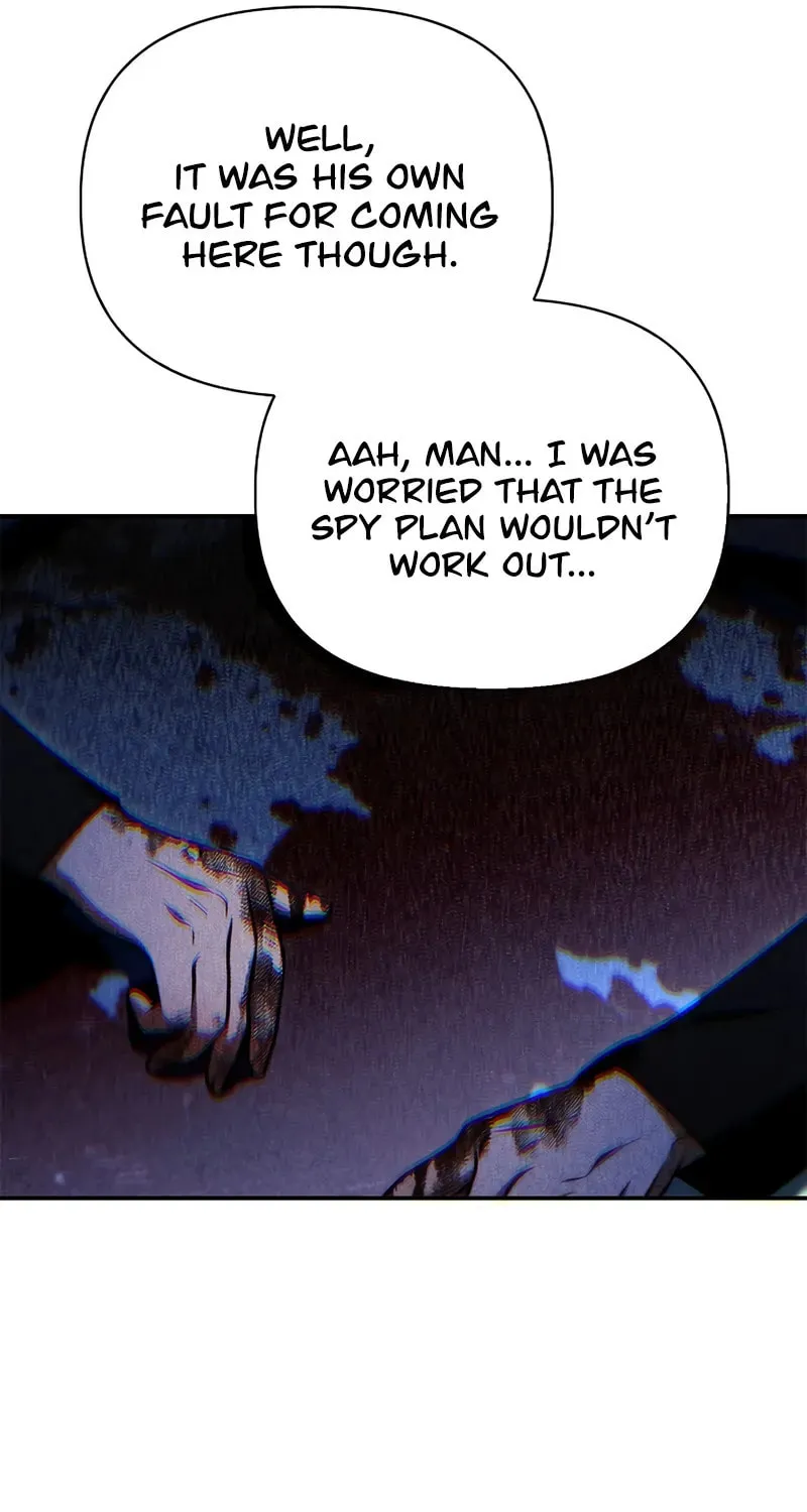 Read How to Use a Returner chapter 146 image 11 on Lezhin