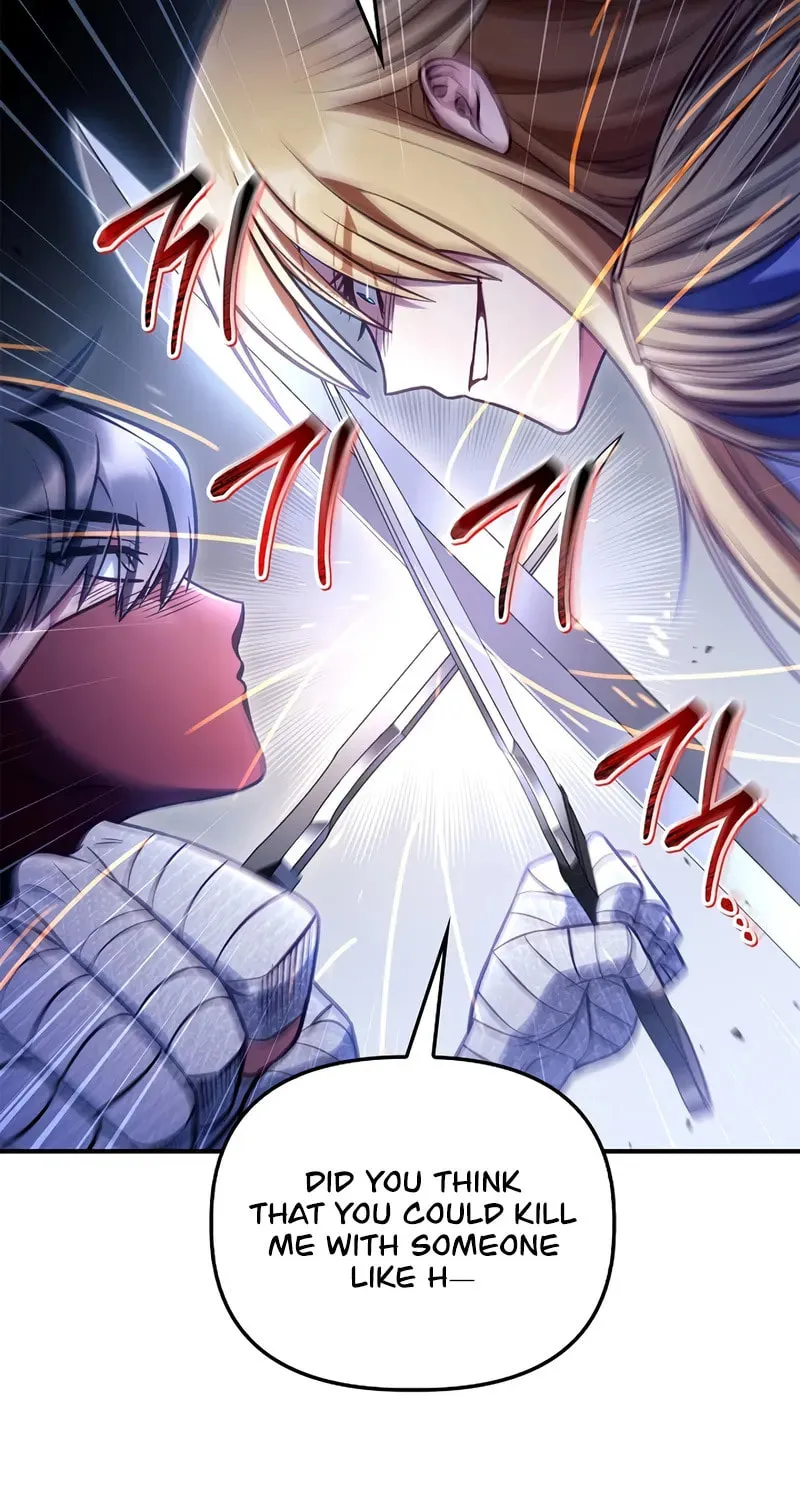 Read How to Use a Returner chapter 146 image 19 on Lezhin