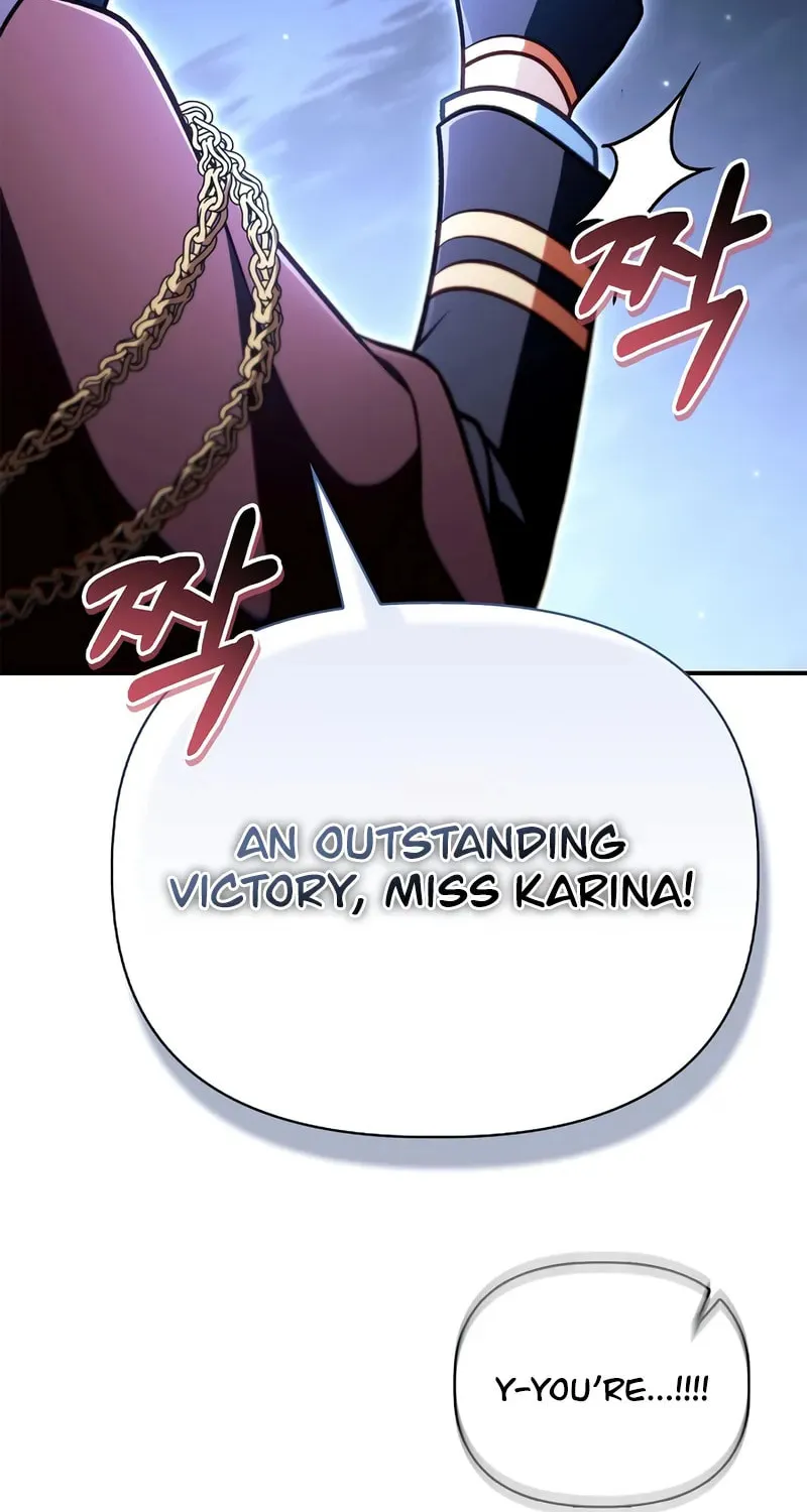 Read How to Use a Returner chapter 146 image 2 on Lezhin