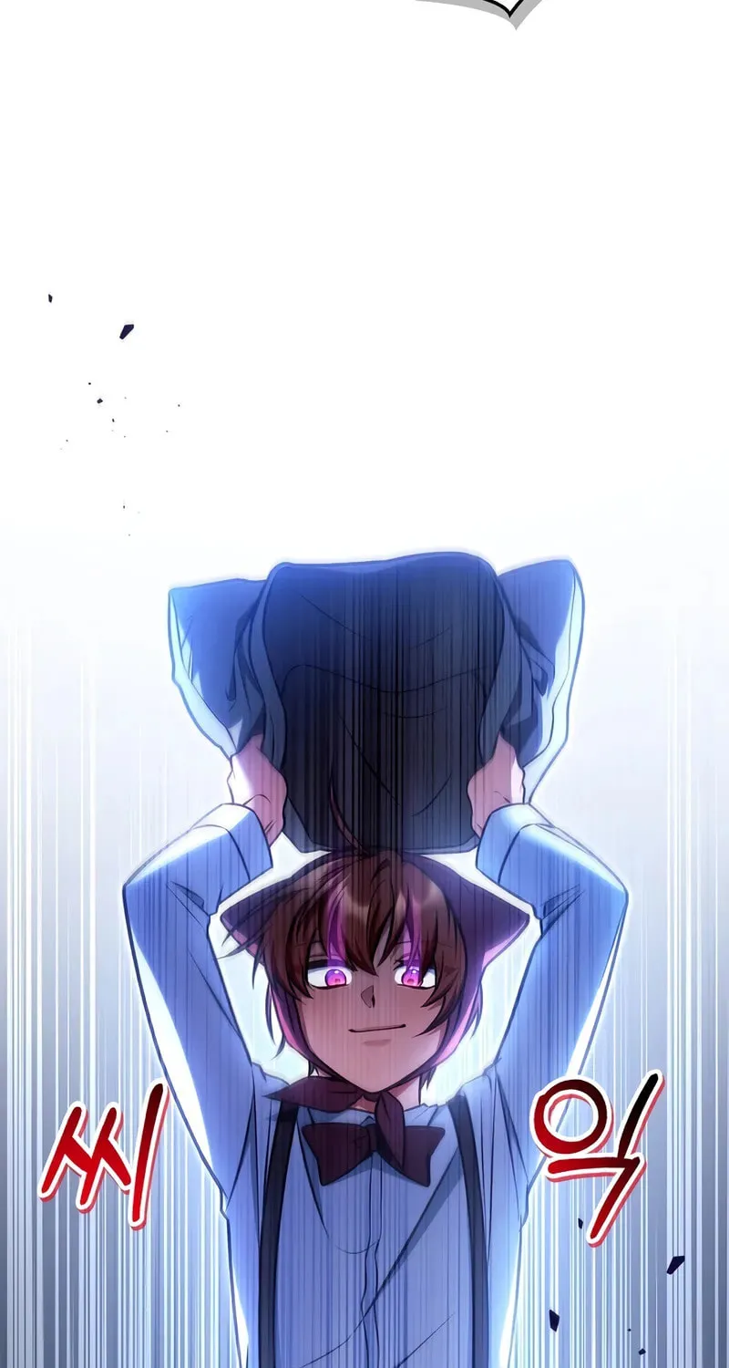 Read How to Use a Returner chapter 146 image 23 on Lezhin