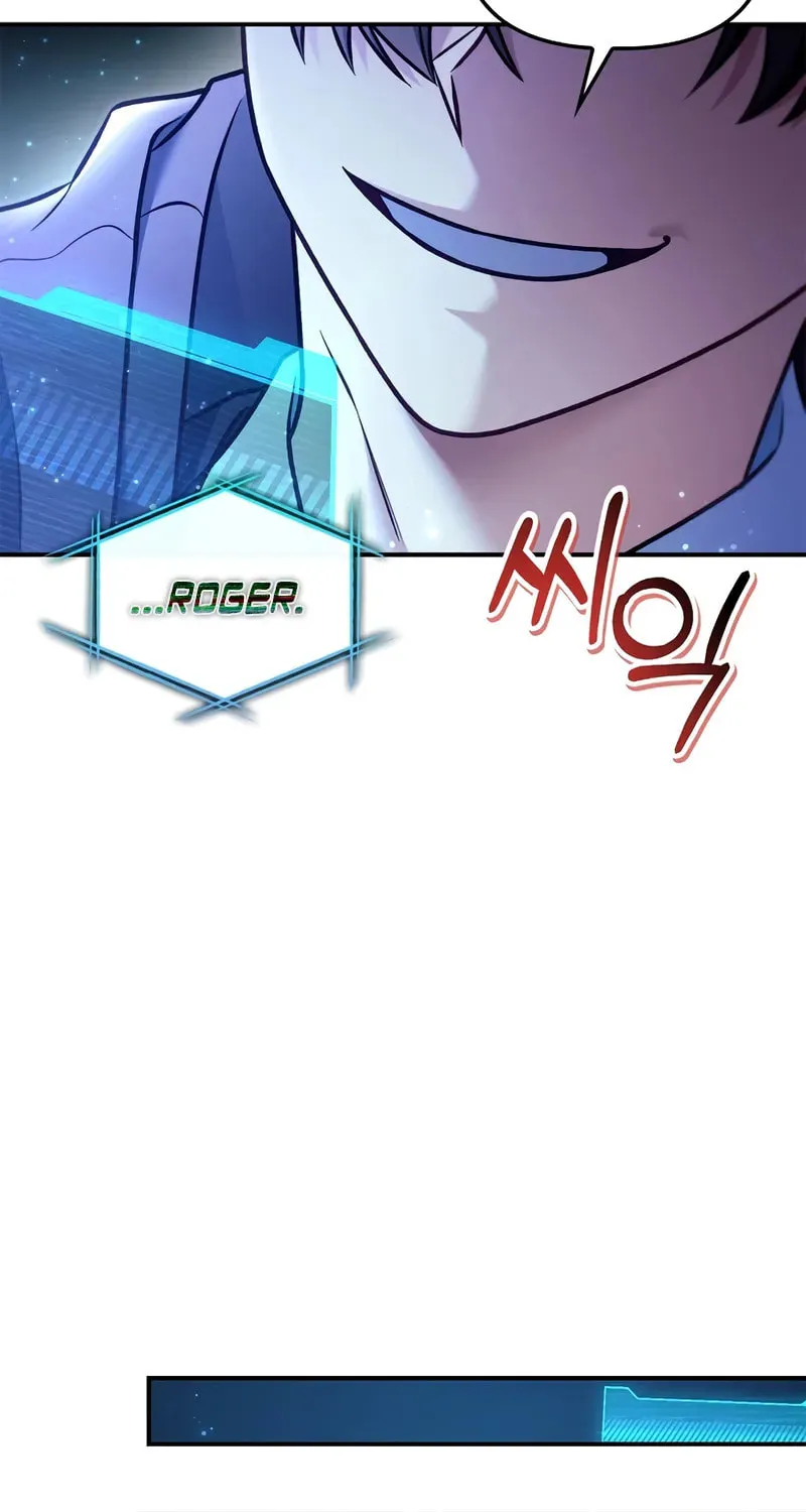 Read How to Use a Returner chapter 146 image 27 on Lezhin