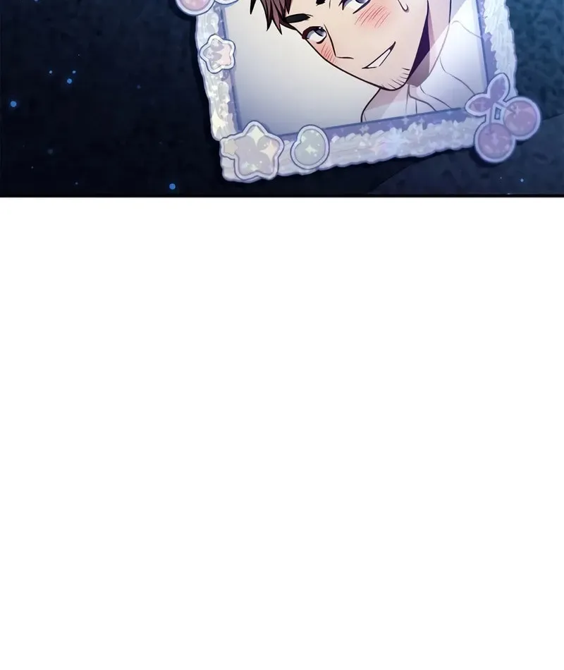 Read How to Use a Returner chapter 146 image 30 on Lezhin
