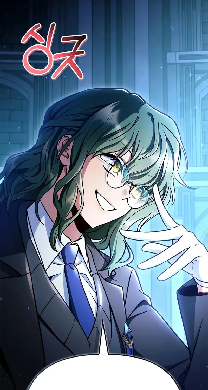 Read How to Use a Returner chapter 146 image 32 on Lezhin