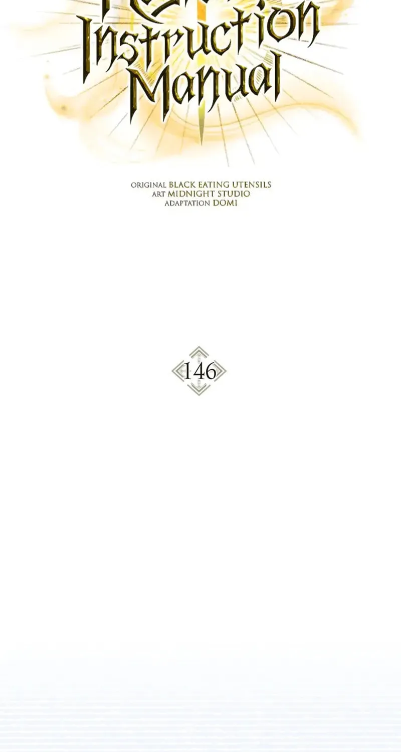 Read How to Use a Returner chapter 146 image 34 on Lezhin