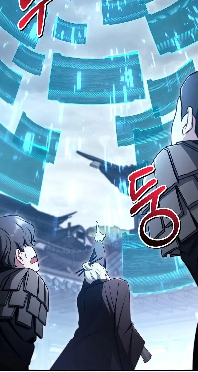 Read How to Use a Returner chapter 146 image 36 on Lezhin