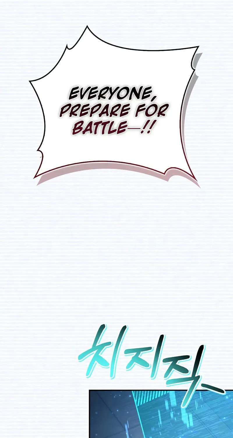 Read How to Use a Returner chapter 146 image 37 on Lezhin