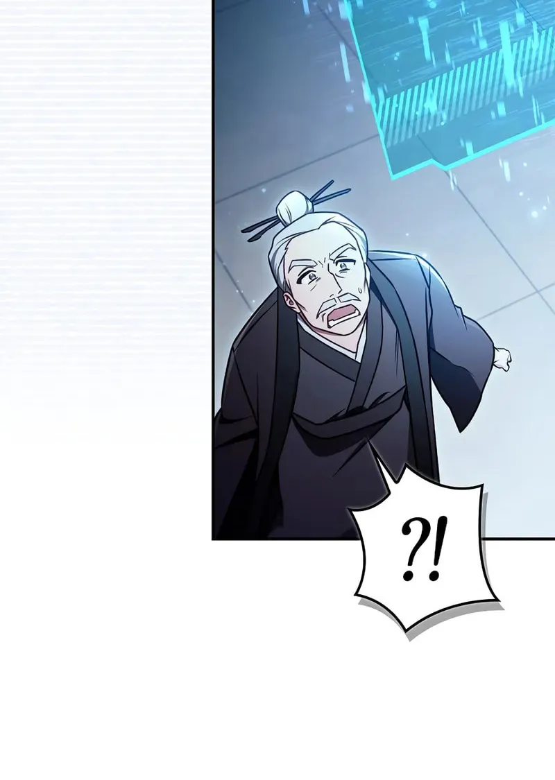Read How to Use a Returner chapter 146 image 38 on Lezhin
