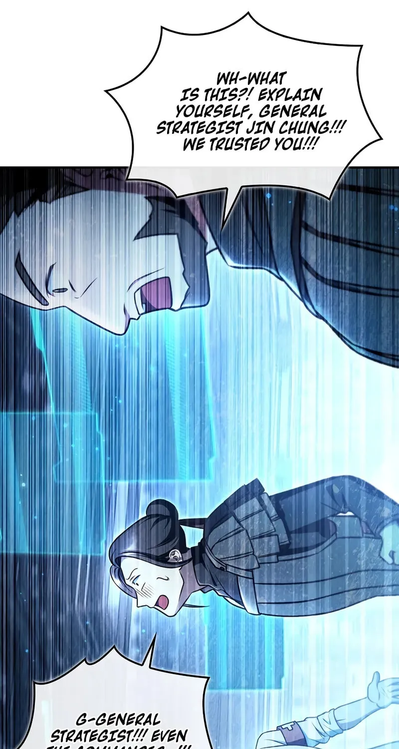 Read How to Use a Returner chapter 146 image 43 on Lezhin