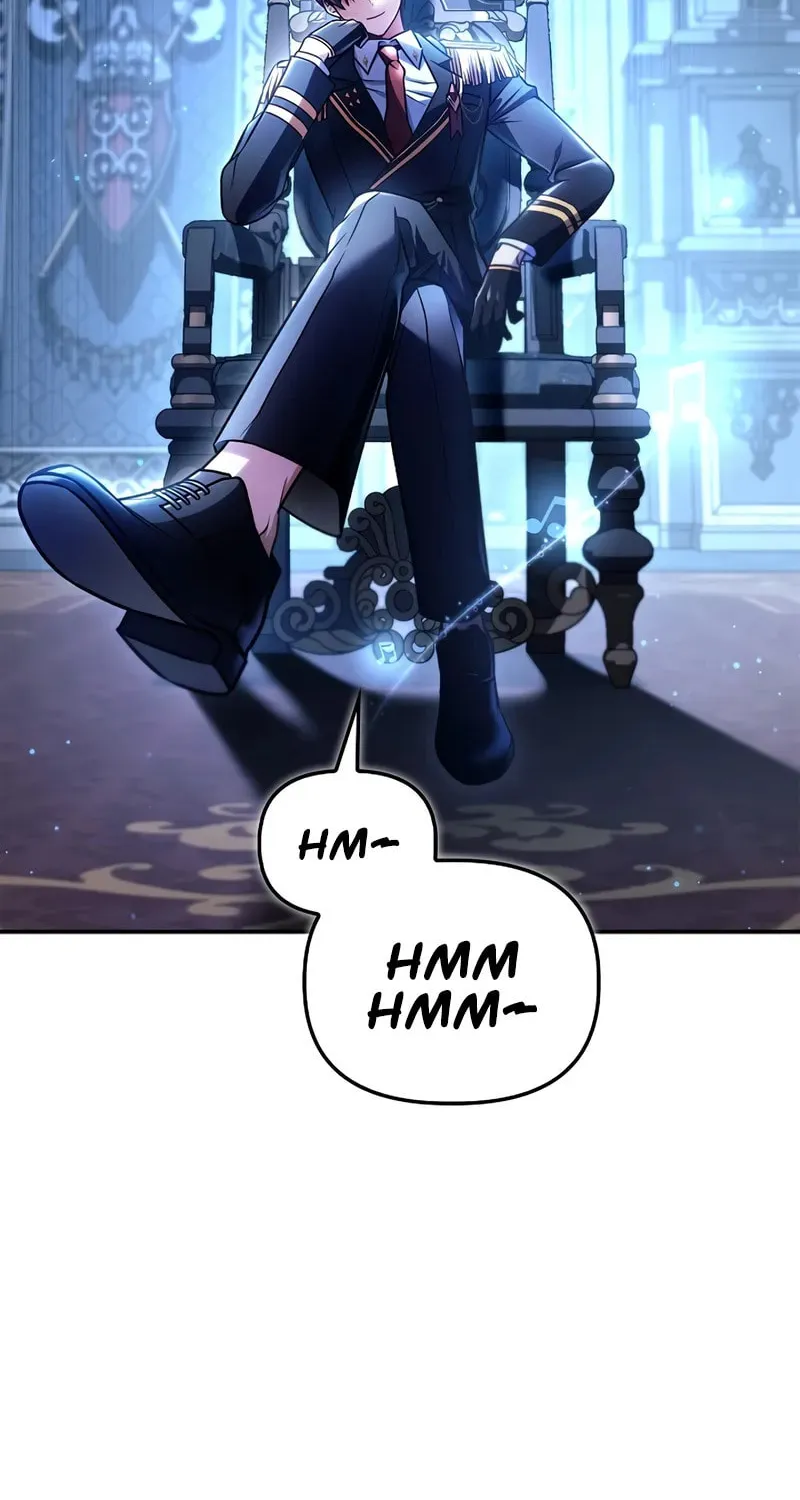 Read How to Use a Returner chapter 146 image 46 on Lezhin