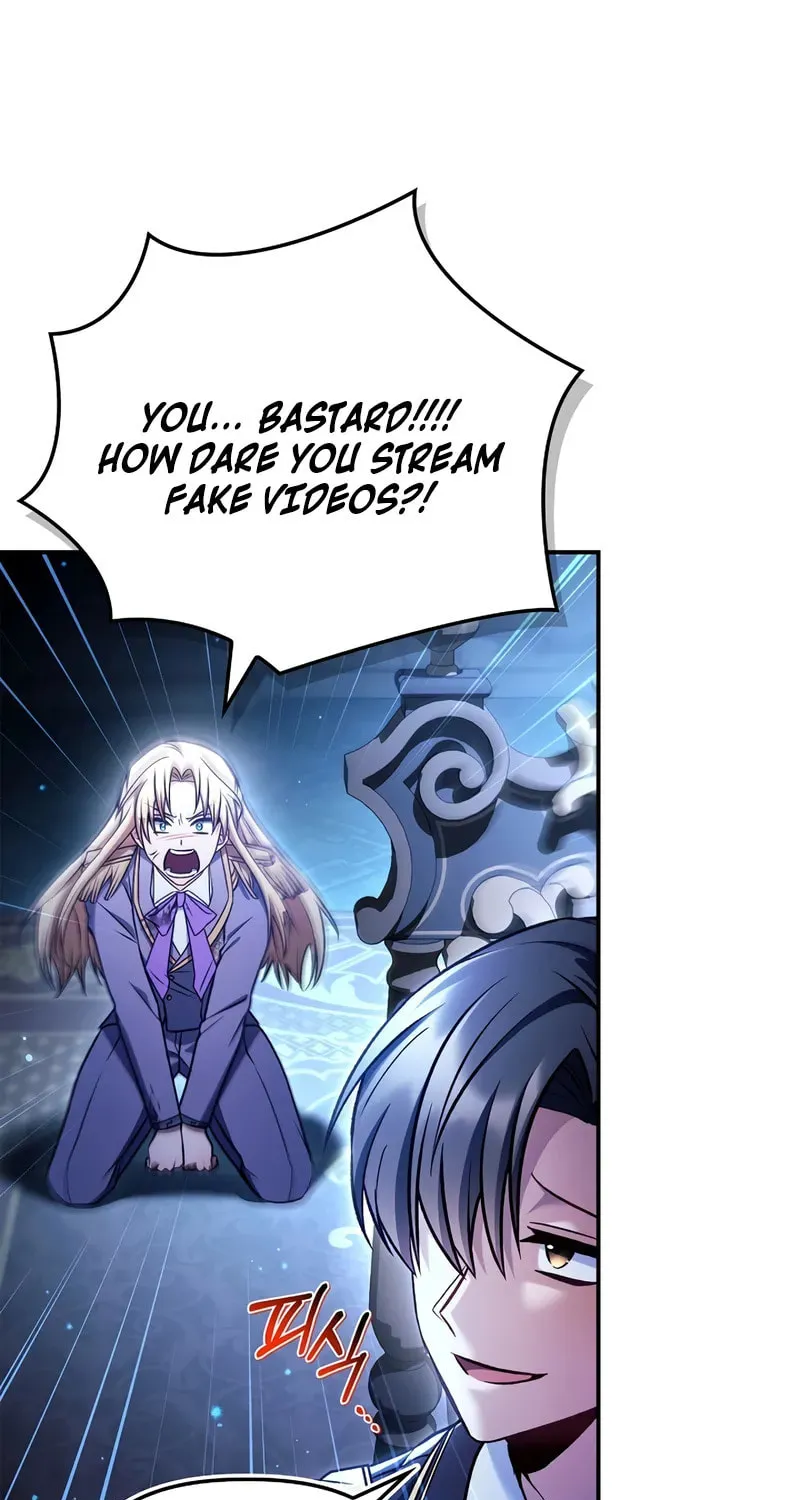 Read How to Use a Returner chapter 146 image 47 on Lezhin