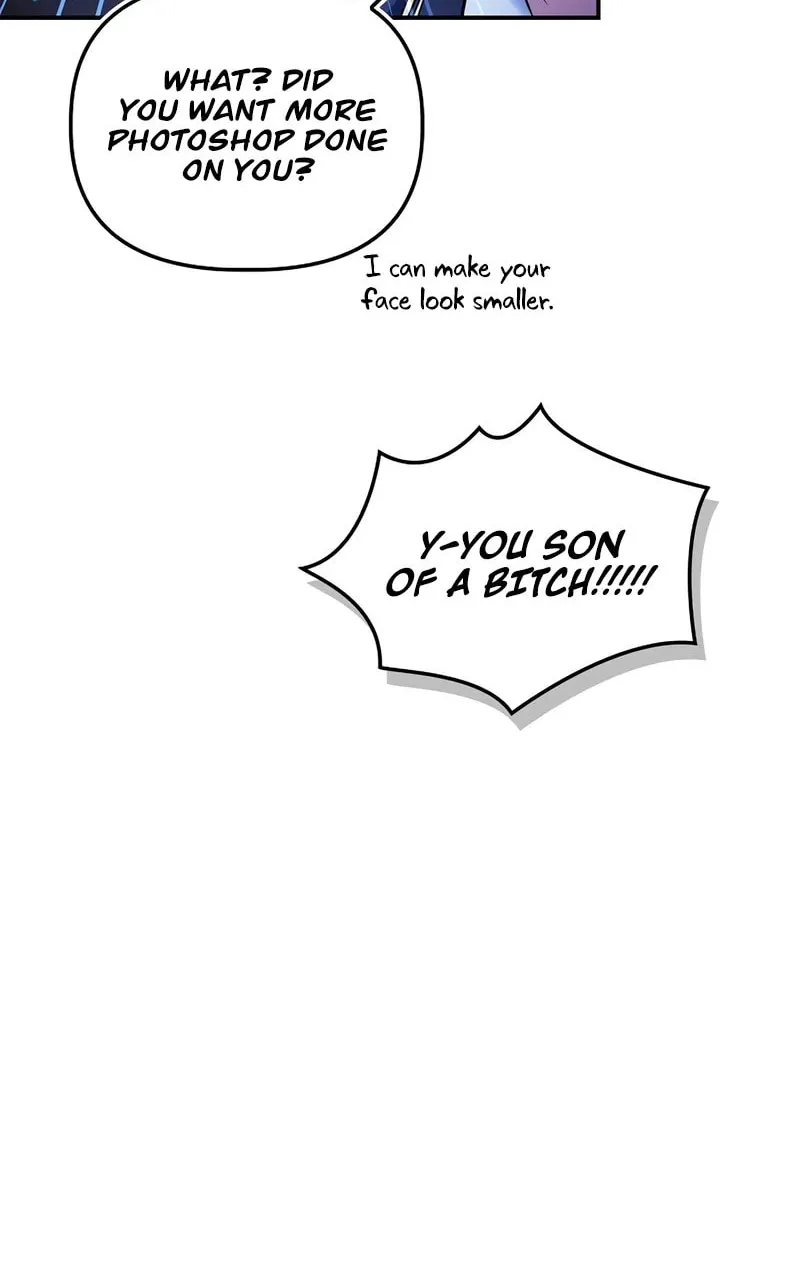 Read How to Use a Returner chapter 146 image 48 on Lezhin