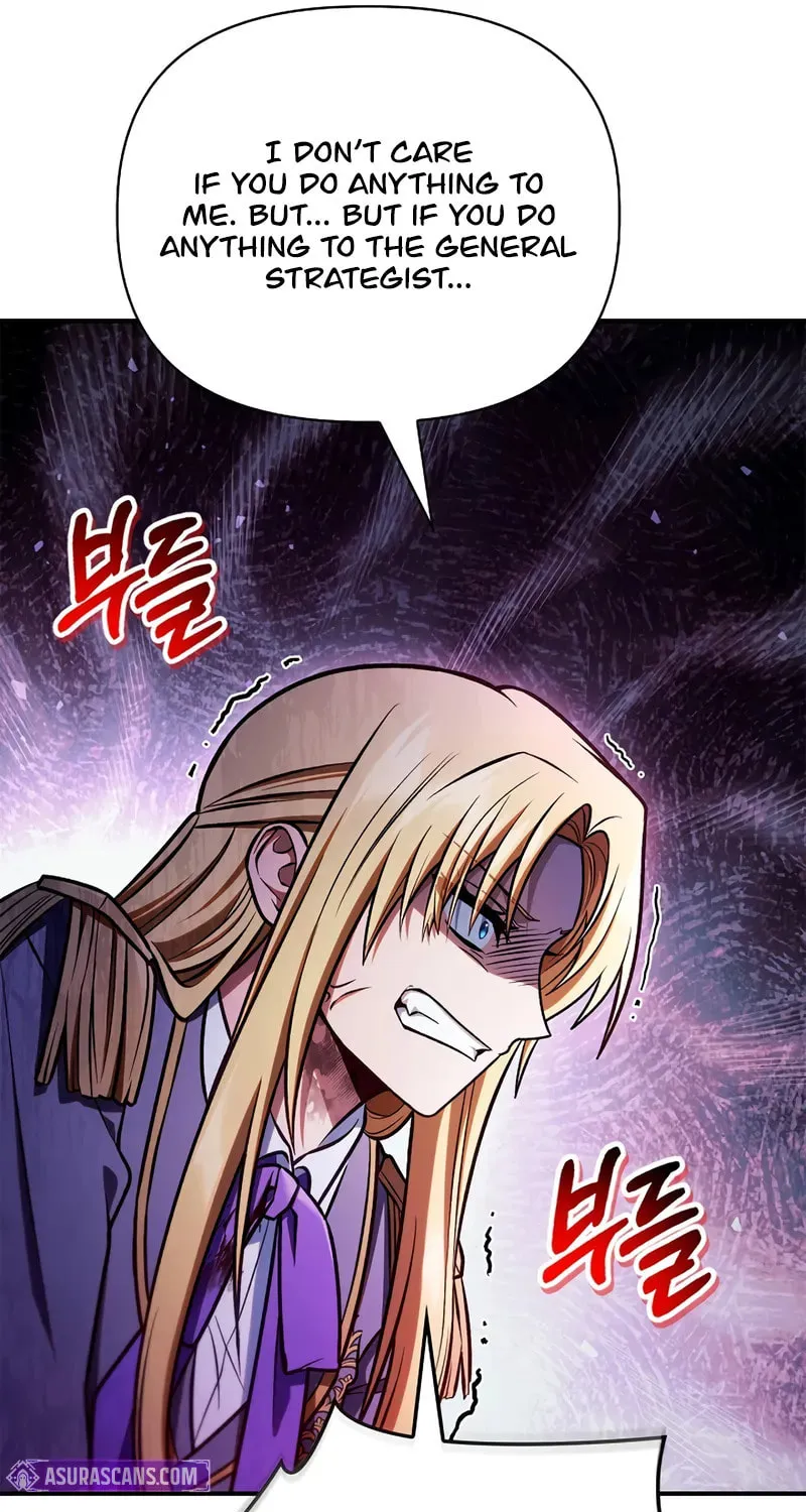 Read How to Use a Returner chapter 146 image 49 on Lezhin