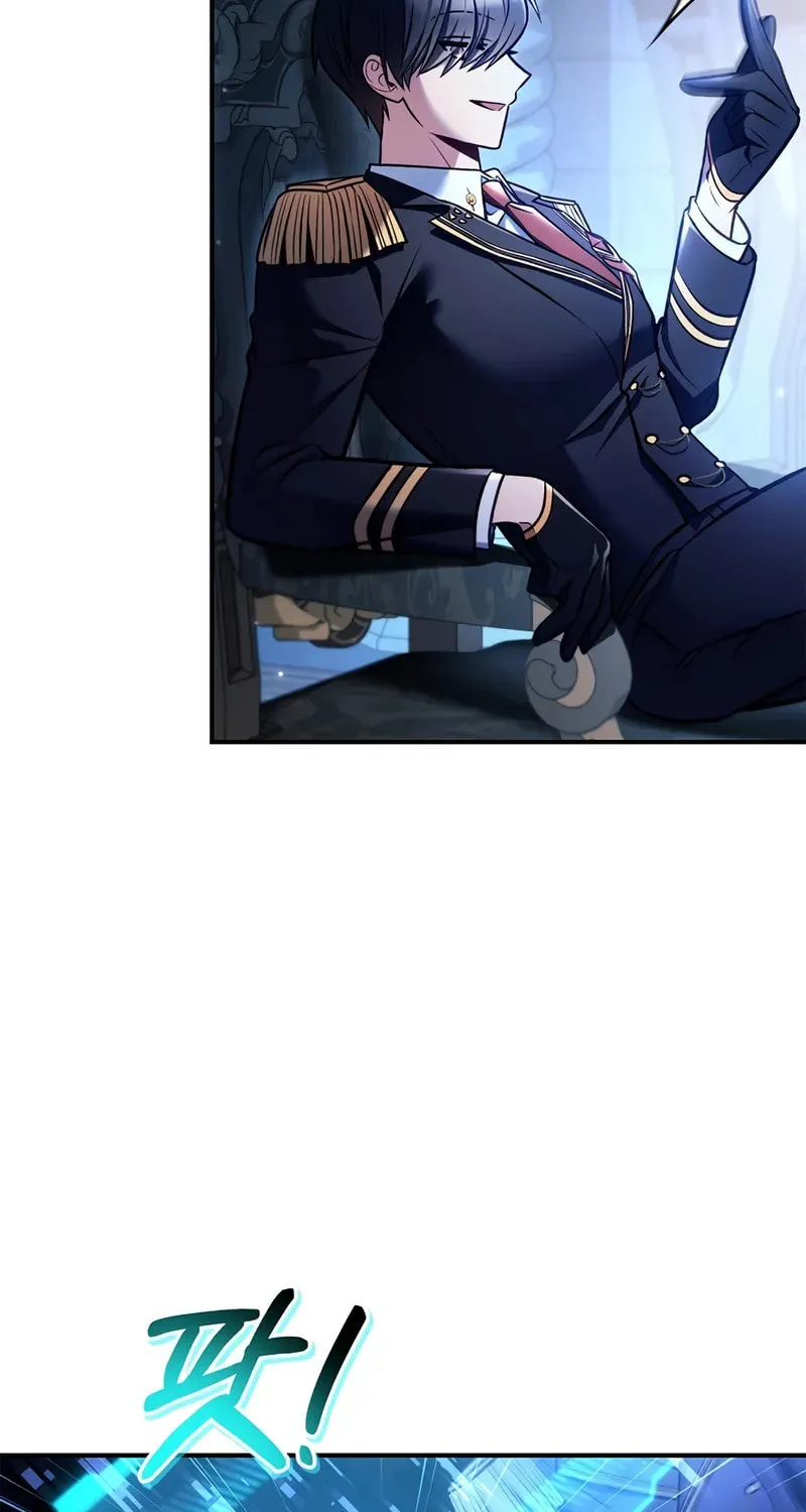 Read How to Use a Returner chapter 146 image 51 on Lezhin