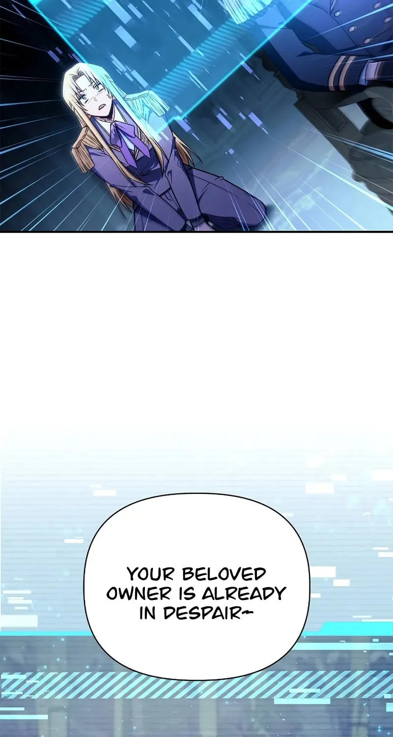Read How to Use a Returner chapter 146 image 52 on Lezhin