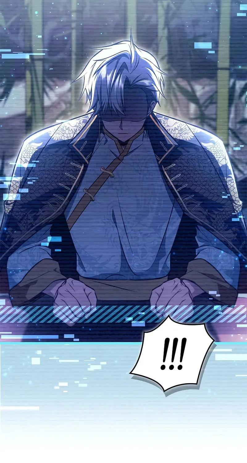 Read How to Use a Returner chapter 146 image 53 on Lezhin