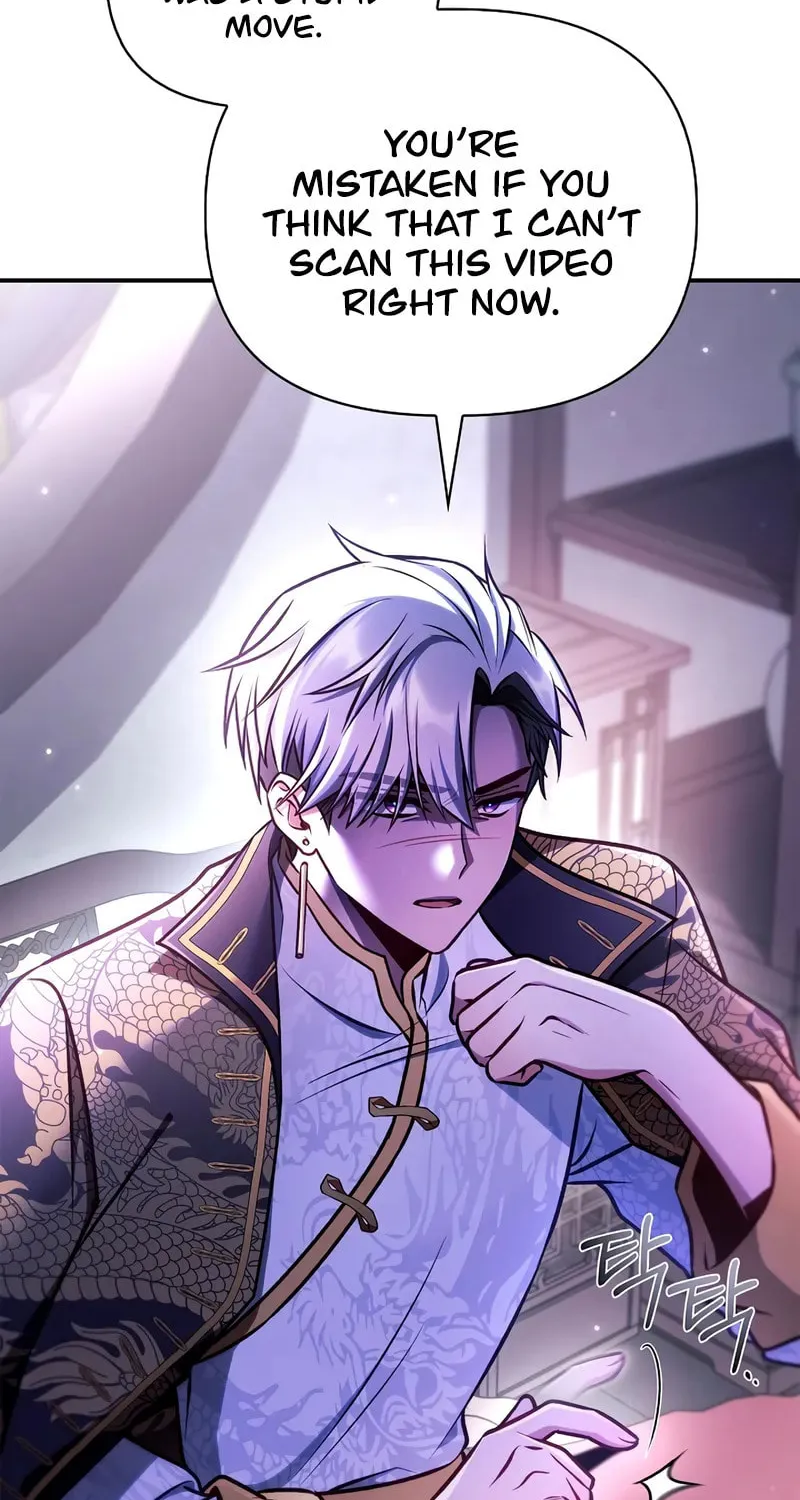 Read How to Use a Returner chapter 146 image 56 on Lezhin